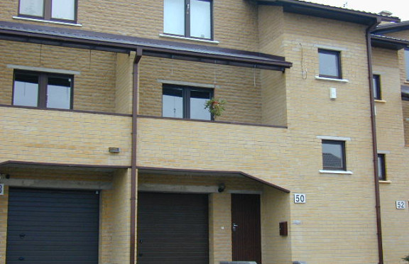 Nuotrauka