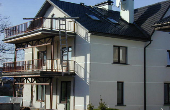 Nuotrauka
