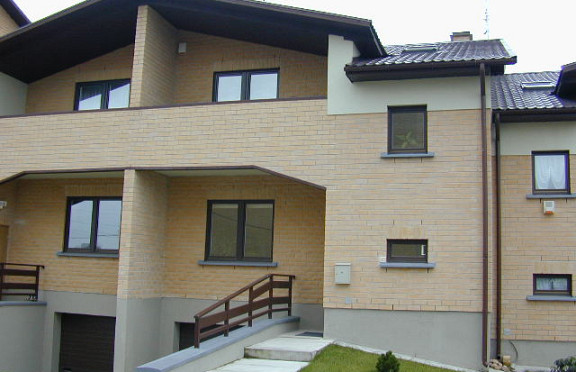 Nuotrauka