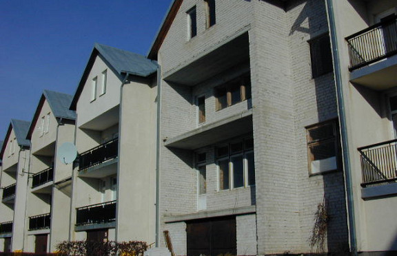 Nuotrauka