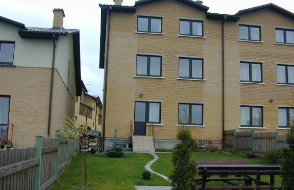 Nuotrauka