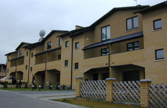 Nuotrauka