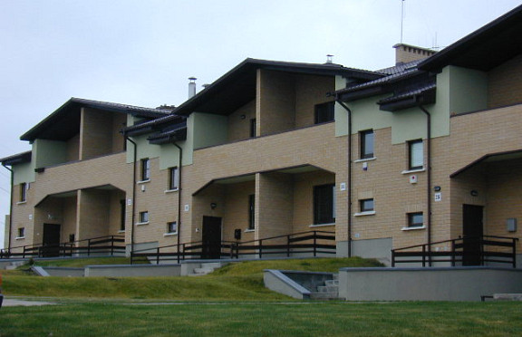 Nuotrauka