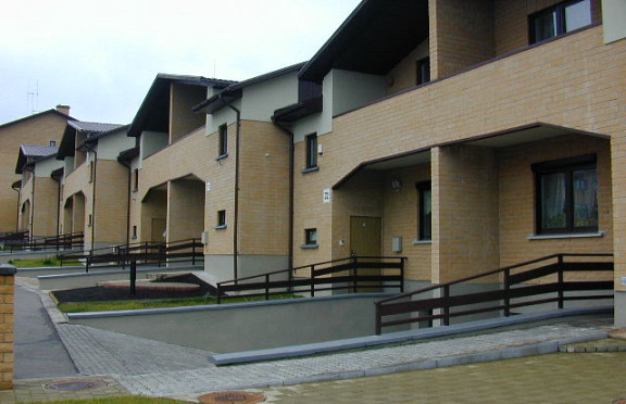 Nuotrauka