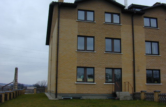 Nuotrauka