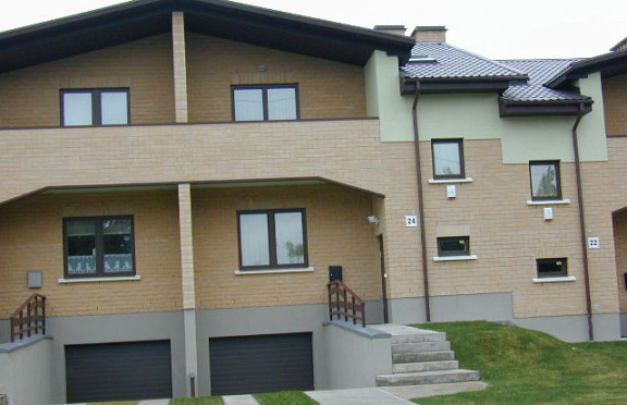Nuotrauka