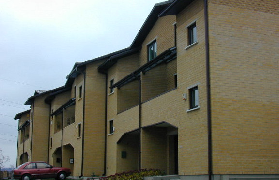 Nuotrauka