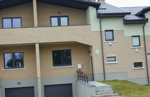 Nuotrauka