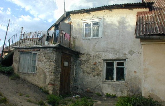 Nuotrauka