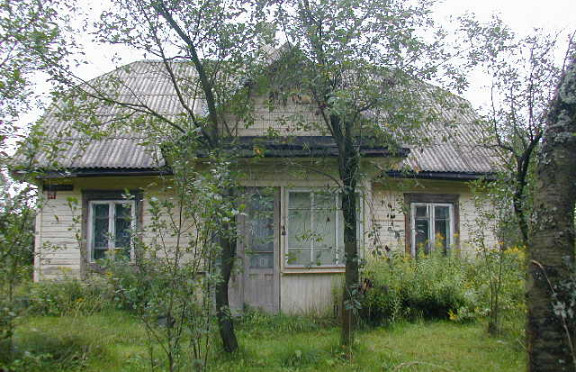 Nuotrauka