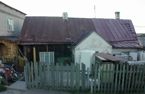 Nuotrauka