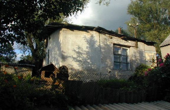 Nuotrauka