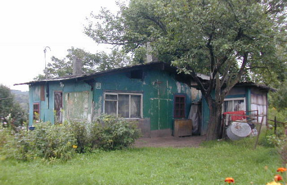 Nuotrauka