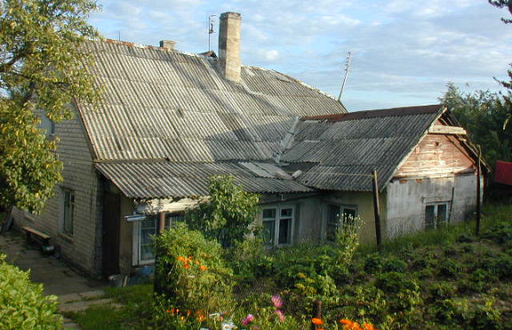 Nuotrauka