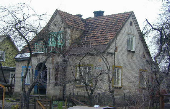 Nuotrauka