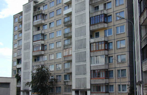 Nuotrauka