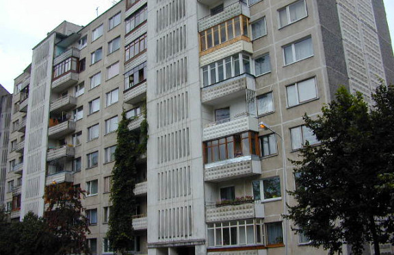 Nuotrauka