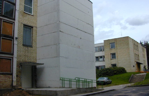 Nuotrauka