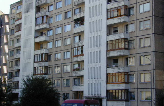 Nuotrauka