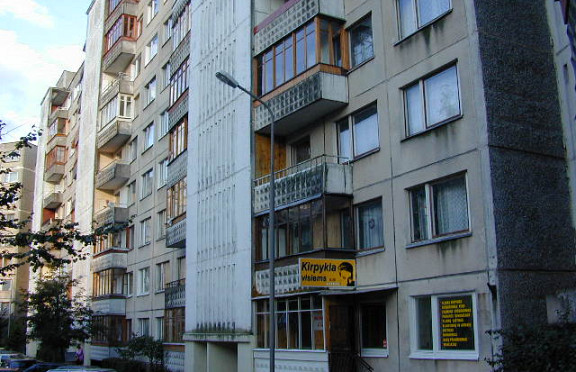 Nuotrauka