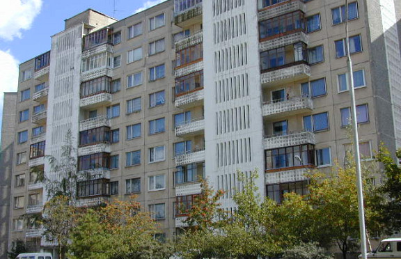 Nuotrauka