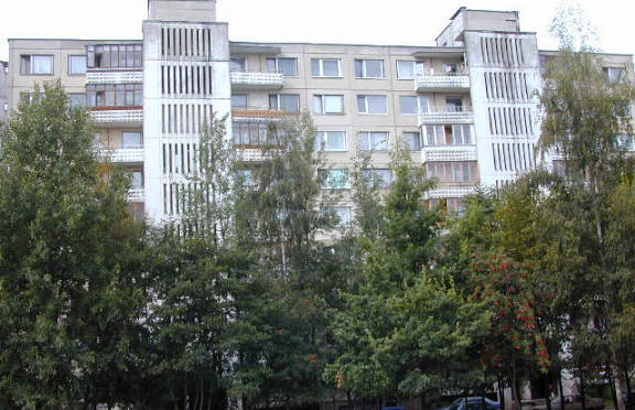 Nuotrauka