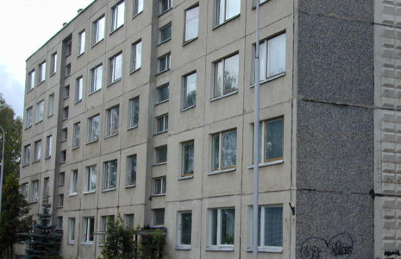 Nuotrauka