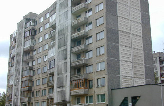 Nuotrauka