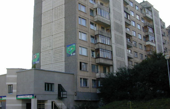 Nuotrauka