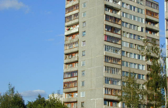 Nuotrauka
