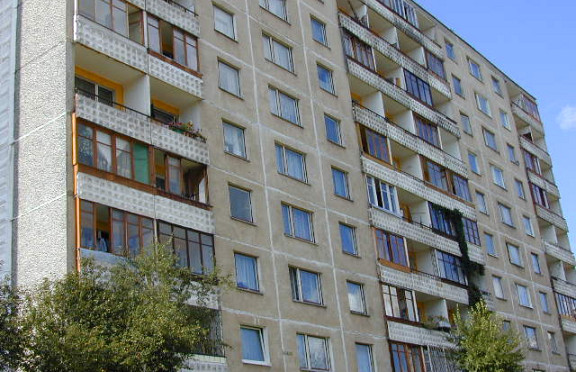 Nuotrauka
