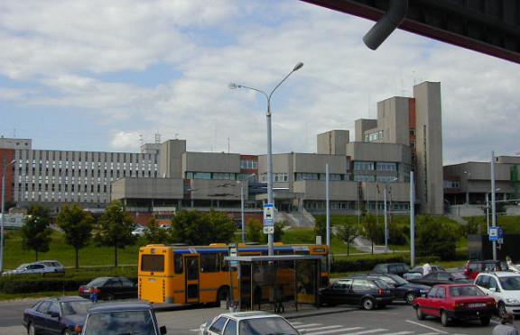 Nuotrauka