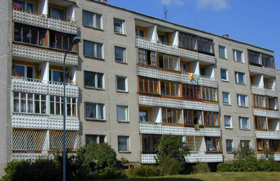 Nuotrauka