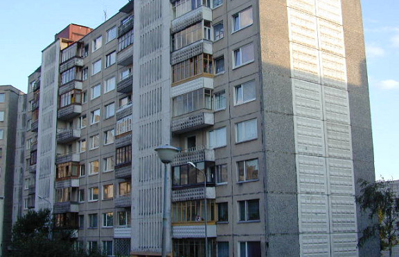 Nuotrauka