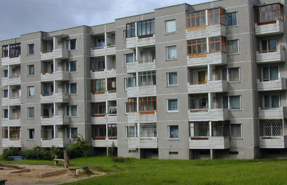 Nuotrauka