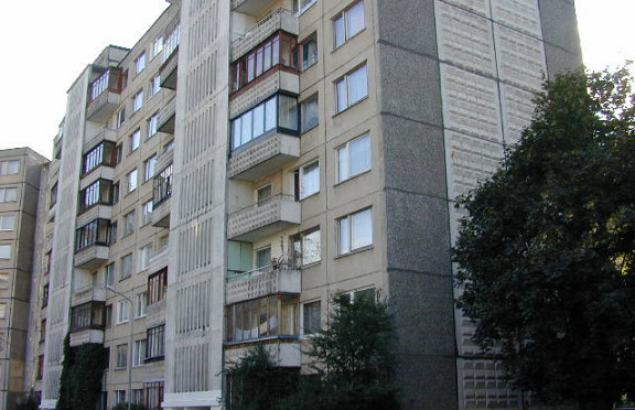 Nuotrauka