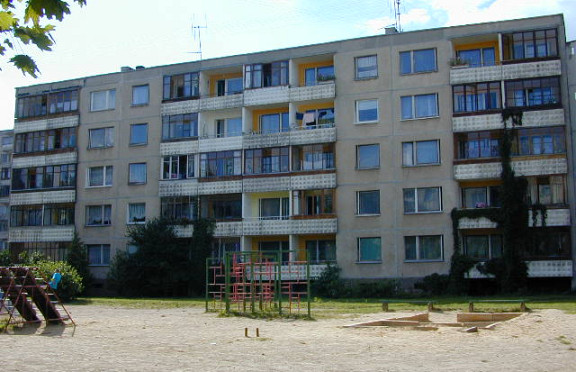 Nuotrauka