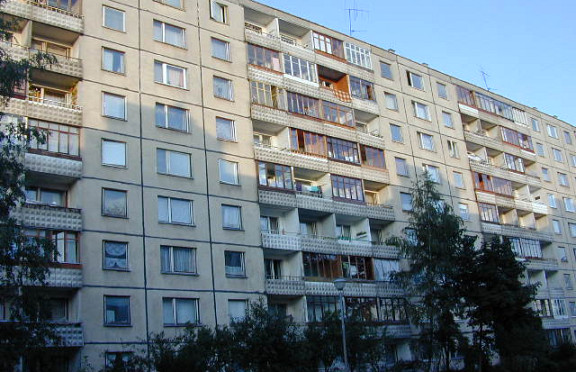 Nuotrauka