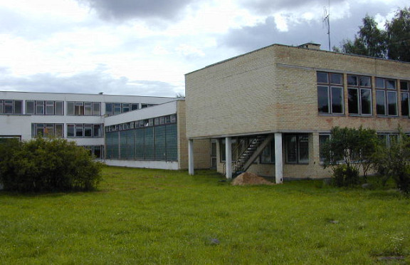 Nuotrauka