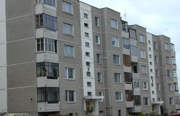Nuotrauka