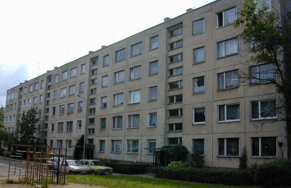 Nuotrauka