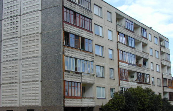 Nuotrauka