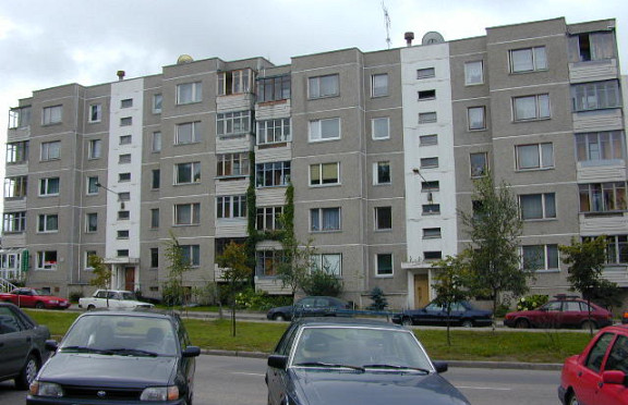 Nuotrauka