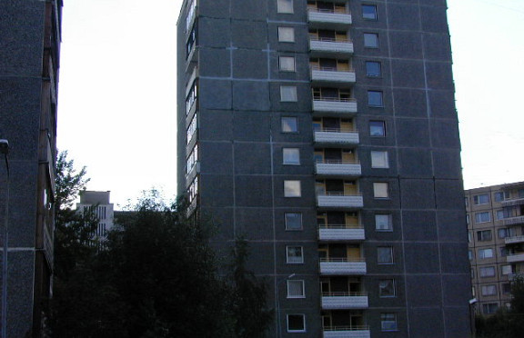 Nuotrauka