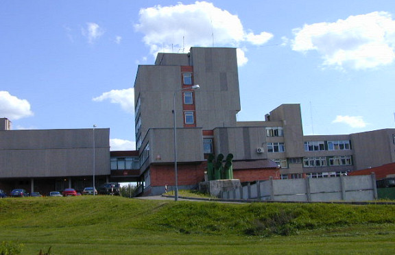 Nuotrauka