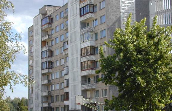 Nuotrauka