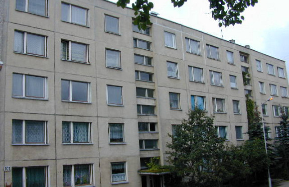 Nuotrauka