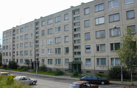 Nuotrauka