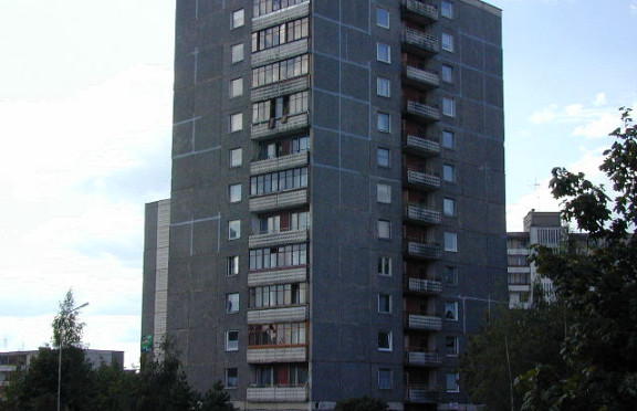 Nuotrauka