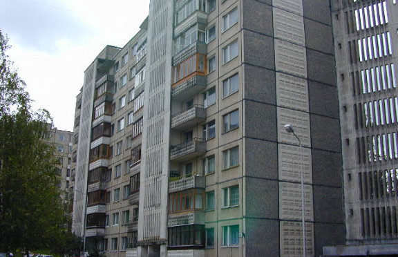 Nuotrauka